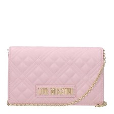 Love Moschino Pochette Donna