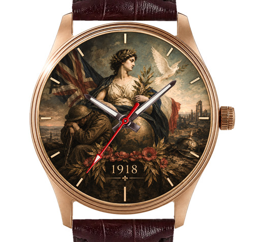 Importante orologio - importante,