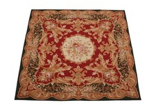 Arazzo / Aubusson Pekin (Hand