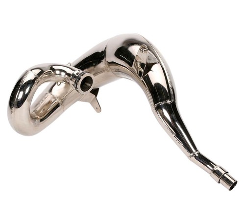 Tubo scarico anteriore fmf - anteriore,