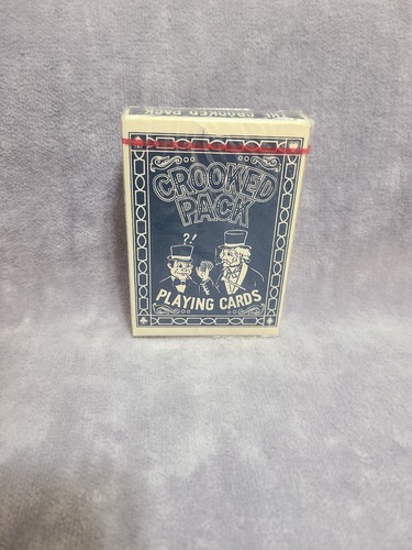 Mazzo carte gioco - da,
