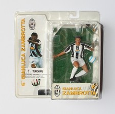 Gianluca Zambrotta - Juventus