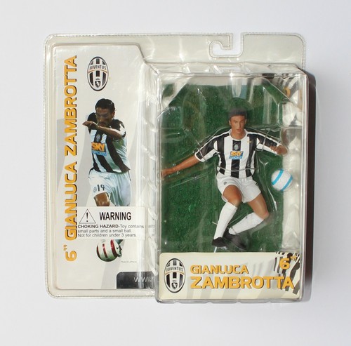 Gianluca zambrotta juventus - gianluca,