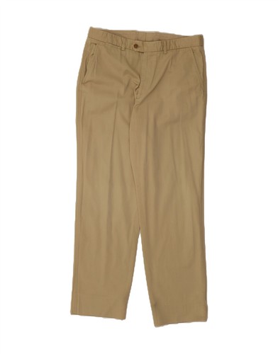 Fay pantalone chino uomo - fay,