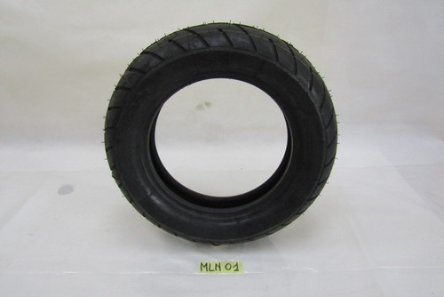 Pneumatico gomma scooter tyre - scooter,