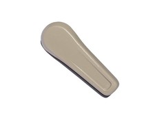 Maniglia di regolazione sedile