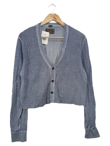 Cardigan donna oliver taglia - cardigan, s.oliver