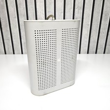 Alimentatore APPLE 205W Cubo