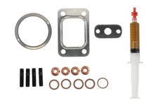 Kit di installazione