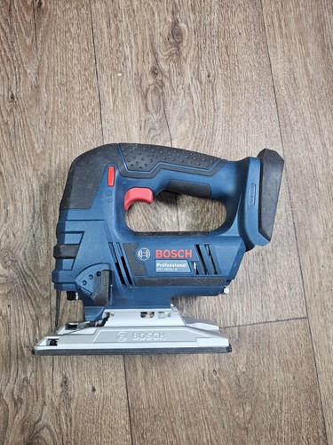 Bosch gst b seghetto - bosch,