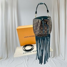 Borsa a tracolla Louis Vuitton