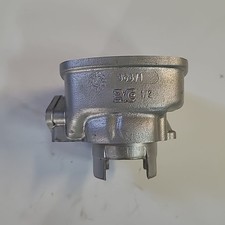 140.0188 CILINDRO POLINI CORSA 70CC W 47.4 PIAGGIO GILERA 50 2T ZIP RUNNER USED