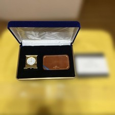 Engrave orologio scrivania - orologio,