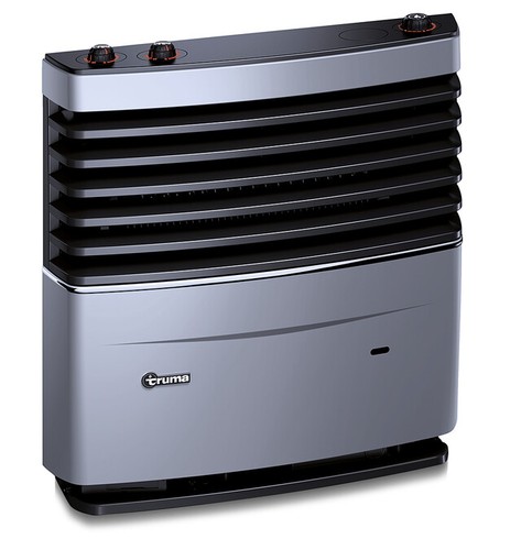 Carena standard s5004 grigio - carena,