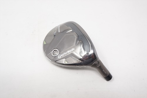 Nuovo taylormade qi35 - taylormade, max