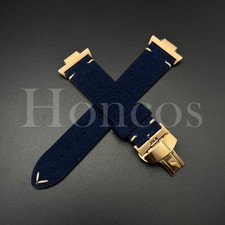 Cinturino orologio vintage