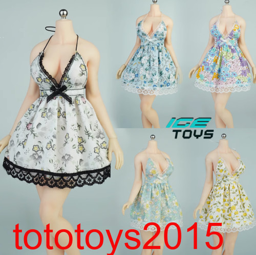 Ice toys ic1015 - toys,