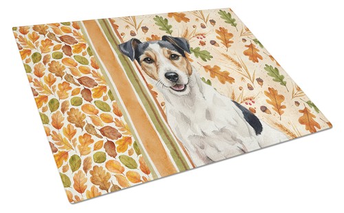 Parson russell terrier - russell,