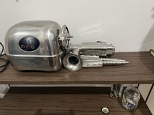 Super Angel Estrattore Succo