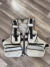 Field &Stream Fly Fishing Vest