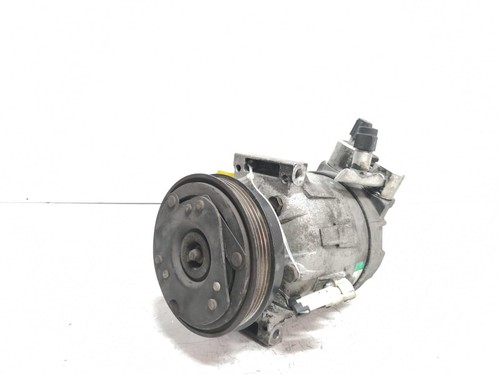 Compressore per fiat - compressore, a/c