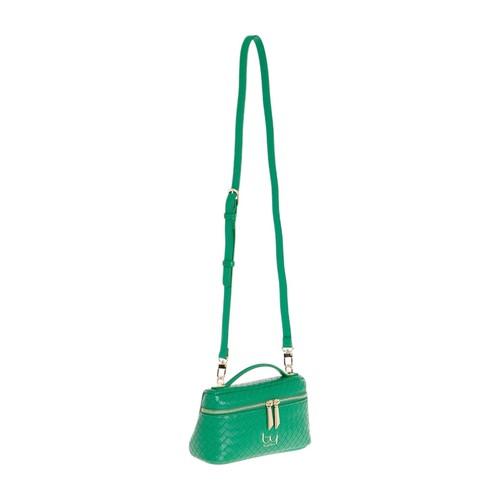 Byblos borsa mano piccola - byblos, a