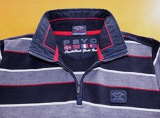 Paul & Shark Kipawa 1938 M