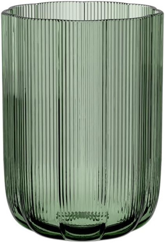 Villeroy boch fleur - &, –
