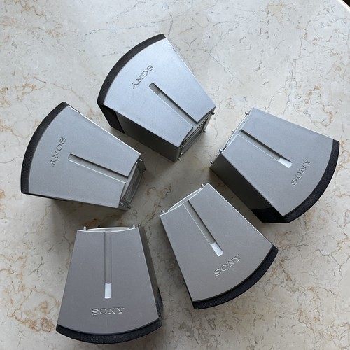 Sony ts300 altoparlanti - sony,