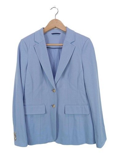Tom tailor twin - tailor,