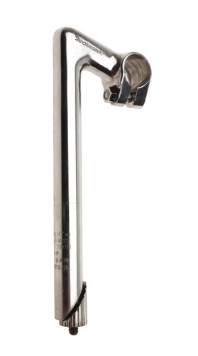 Nitto technomic stelo quill - nitto,