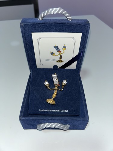Disney arribas brothers - disney,