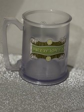 Tazza butterbeer harry potter - tazza,