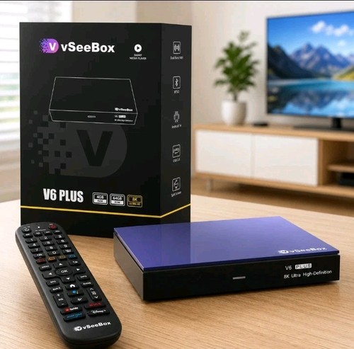 Vseebox plus box con - vseebox,