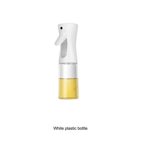 Bottiglia spray olio - bottiglia, 300ml