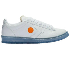 Converse rokit pro - x, leather
