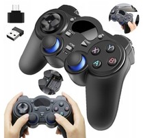 Controller gamepad wireless