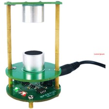Mini Sospensione Ultrasuoni