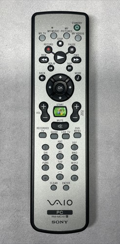 Sony mc10 telecomando - sony,