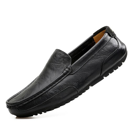 Scarpe casual uomo - da, stile