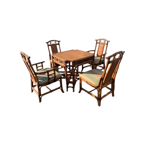 Raro set pranzo - da,