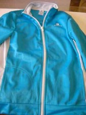 Lotto 2 Bambina 12 Anni Shorts Pantaloni Tuta Maglie