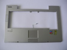 Touchpad poggiapolsi scocca top cover laptop palmrest Fujitsu Amilo M 1420