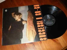 SUCCESSI A GO-GO - Artisti