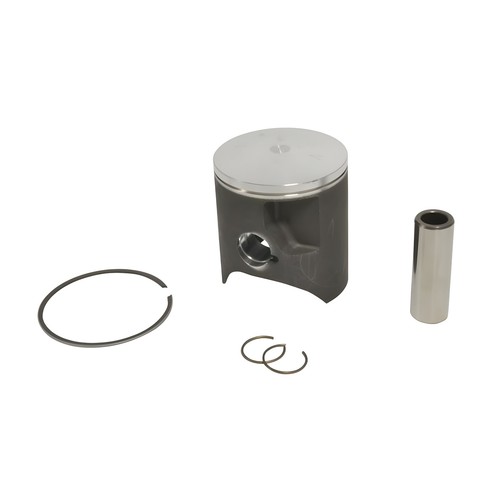 Kit pistoncini athena - kit, 125cc