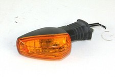 Suzuki GSXR 750 GSX-R 750 K4