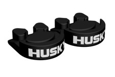 Slider Pedane Poggiapiedi