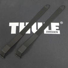 Thule cinghie per cerchi - cinghie,