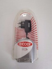 Carica batteria da rete Sony Ericsson 