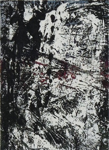 Steven cox dipinti - steven,
